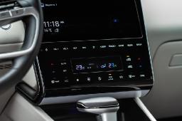 Automotive Display Units Market Growth, Trends, and Future Summary Analysis