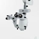 Surgical Microscope Market Driven by Rising Surgeries and Technological Advancements in Healthcare Systems