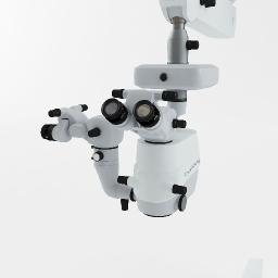 Surgical Microscope Market Driven by Rising Surgeries and Technological Advancements in Healthcare Systems