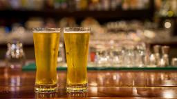 Low-Calorie Beer Market Demand Boosted by Gen Z and Health-Conscious Consumers