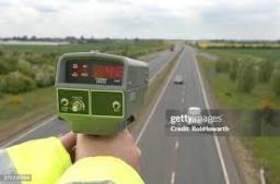 Radar Speed Gun Market Marketing Strategies Driving Brand Awareness and Customer Acquisition