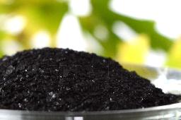 Humic Acid Market Outlook Reflects Strong Global Demand and Evolving Trends in Sustainable Agriculture Inputs