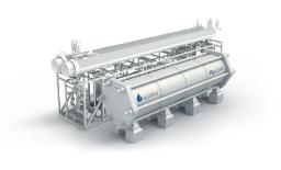 Hydrogen Electrolyzer Market Environmental Impact: Reducing Carbon Footprint Across Multiple