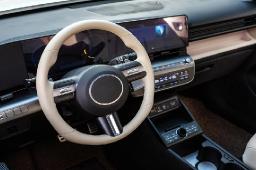 Automotive Electric Power Steering Market Summary, Trends, Insights