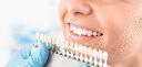 Teeth Desensitizer Market Key Strategies to Gain Competitive Advantage and Expand Reach