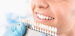 Teeth Desensitizer Market Key Strategies to Gain Competitive Advantage and Expand Reach