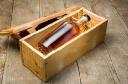 Alcohol Packaging Market Future Trends: Innovations Shaping the Industry’s Next Decade