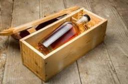 Alcohol Packaging Market Future Trends: Innovations Shaping the Industry’s Next Decade