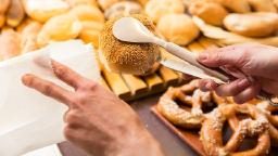 Bread and Roll Market Innovations: Incorporation of Functional Ingredients to Boost Nutritional Value
