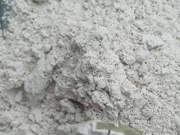 White Cement Market Trends in Residential and Commercial Sectors