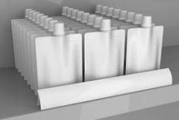 Aseptic Packaging Market Future Outlook: Trends, Opportunities, and Growth Prospects