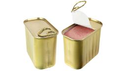 Canned Meat Market Overview Highlights Regulatory Landscape, Labeling Requirements, and Quality Assurance Standards