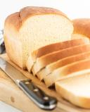 Bread Emulsifier Market Growth Challenges: Supply Chain Disruptions and Raw Material Sourcing Issues