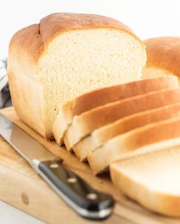 Bread Emulsifier Market Growth Challenges: Supply Chain Disruptions and Raw Material Sourcing Issues