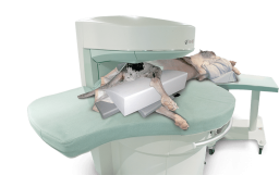 Veterinary MRI Systems Market Players Winning With Cost Effective Solutions and Enhanced Support Systems