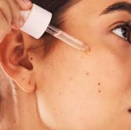 Anti-Acne Cosmetics Market Technological Advancements Enhancing Product Efficacy and Consumer Satisfaction Metrics