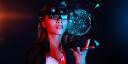 Augmented Reality Glasses Market Future Outlook Driven by Innovation and Adoption