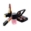 Makeup & Accessories Market driven by male grooming and unisex beauty trends