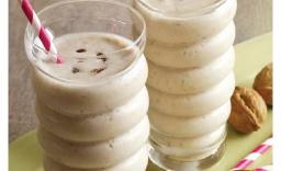 Plant-Based Beverage Market Trends Indicate Increasing Popularity of Oat, Almond, and Soy-Based Drinks Globally