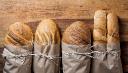 Bread Improvers Market Restraints: Consumer Skepticism About Additives in Daily Bread Products