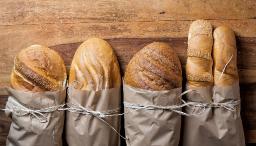 Bread Improvers Market Restraints: Consumer Skepticism About Additives in Daily Bread Products