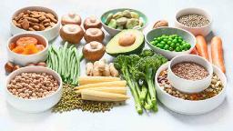 Plant-based Flavour Market Growth Potential in Ready-to-Eat Foods