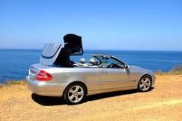 Automotive Convertible Top Market Opportunities: Exploring Growth and Innovation Potential