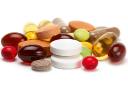 Vitamin Biomarkers Market Key Success Strategies Emphasizing Partnerships and Regulatory Compliance
