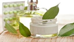 Regulatory Changes Impacting the Plant Based Personal Care Ingredients Market Landscape