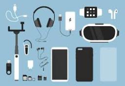 Mobile Phone Accessories Market study examines preferences for eco-friendly packaging solutions