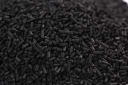 Activated Carbon Filter Market Drivers: Increasing Focus on Health and Hygiene Standards