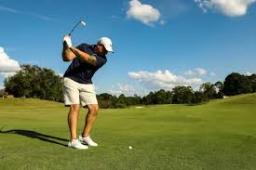 Global Golf Apparel Market Report: Trends, Opportunities, and Forecast 2025–2031
