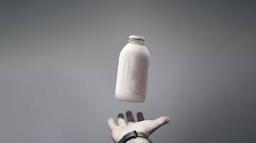 Paper Bottles Market Investment Opportunities and Risk Assessment for New Entrants