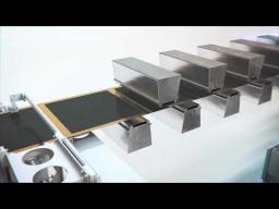 Battery Electrode Coating Market Strategic Approaches to Gain Competitive Advantage Globally