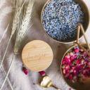 Period Balm Market Key Challenges Include Regulatory Compliance and Brand Trust