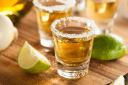 Tequila Market Emerging Trends Shaping Future Growth Through Innovation and Consumer Preferences Globally