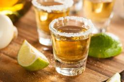 Tequila Market Emerging Trends Shaping Future Growth Through Innovation and Consumer Preferences Globally