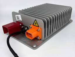Automotive DC-DC Converters Market Innovations Transforming Vehicle Electrification and Efficiency