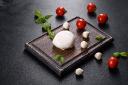 Mozzarella Cheese Market Sees Growing Demand in Culinary and Industrial Sectors
