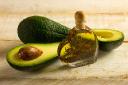 Avocado Oil Market: Rising Demand and Growth Trends Shaping the Global Industry – A Comprehensive Summary