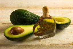 Avocado Oil Market: Rising Demand and Growth Trends Shaping the Global Industry – A Comprehensive Summary