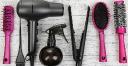 Hair Styling Tools Market Outlook Reveals Promising Growth Driven by Innovation and Consumer Demand Trends