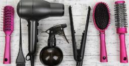 Hair Styling Tools Market Outlook Reveals Promising Growth Driven by Innovation and Consumer Demand Trends