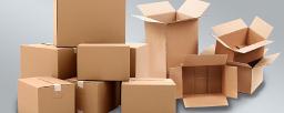 Corrugated Boxes Market Shifts Driven by Sustainability, Digitalization, and Changing Consumer Packaging Preferences