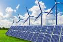 Plant PV Solar Market Growth Driven by Rising Renewable Energy Investments Across Global Regions