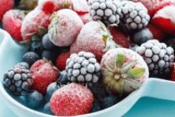 Anthocyanin Market Demand Soars: Natural Colorants and Health Benefits Driving Global Growth Trends