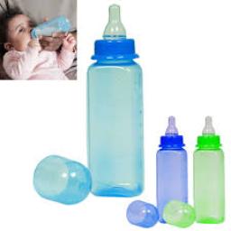 Baby Feeding Bottle Market Opportunities: Unlocking Growth in Infant Care Industry