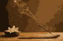 The Science of Fragrance: How Incense Affects Mood & Energy