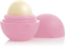 Lip Care Products Market Innovations Transforming Consumer Experience Through Technology, Sustainability, and Advanced Formulations