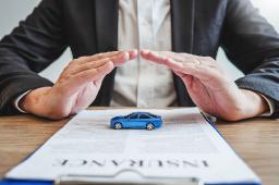 Usage-Based Insurance Market Forecast Showing Strong Growth Due to Shift Toward Usage-Driven Pricing